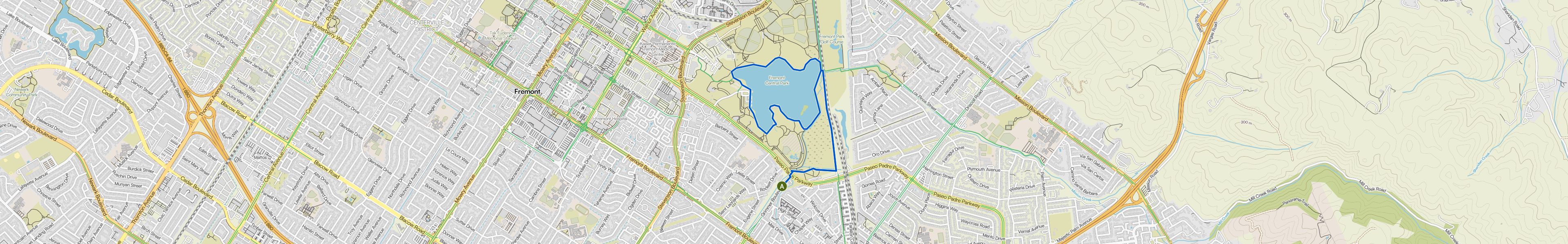 map_image_toggle