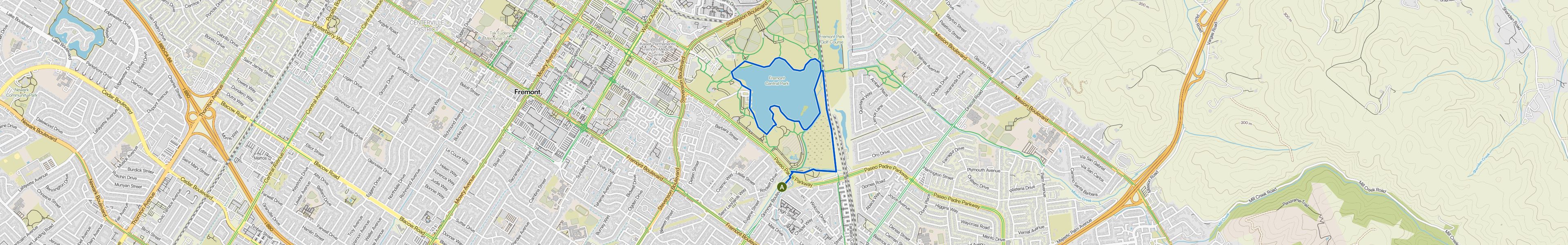 map_image_toggle