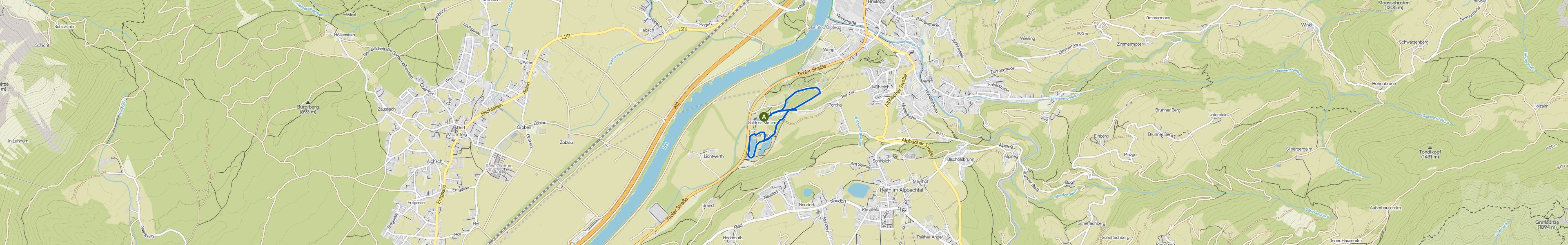 map_image