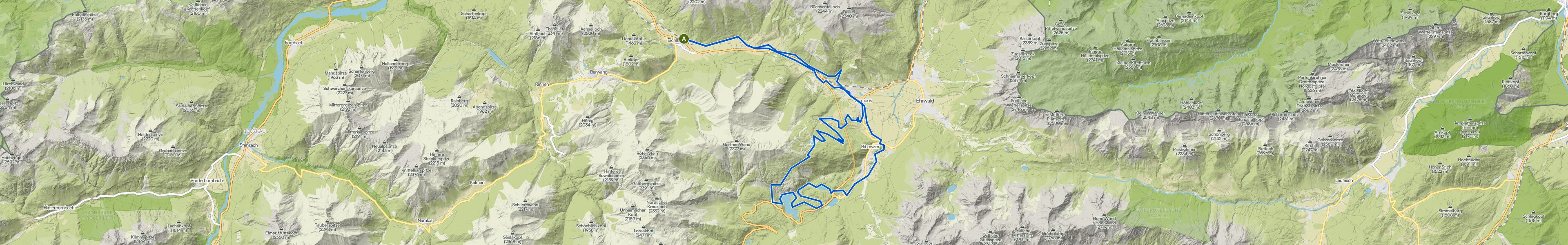 map_image