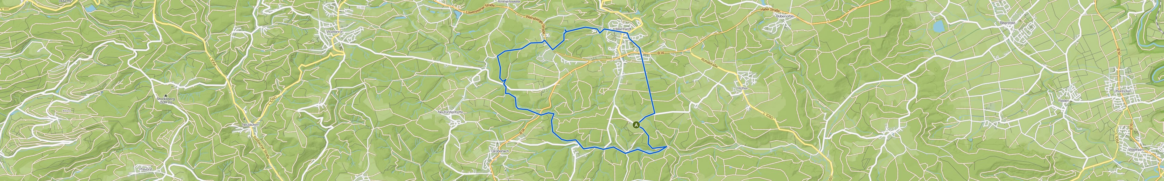 map_image