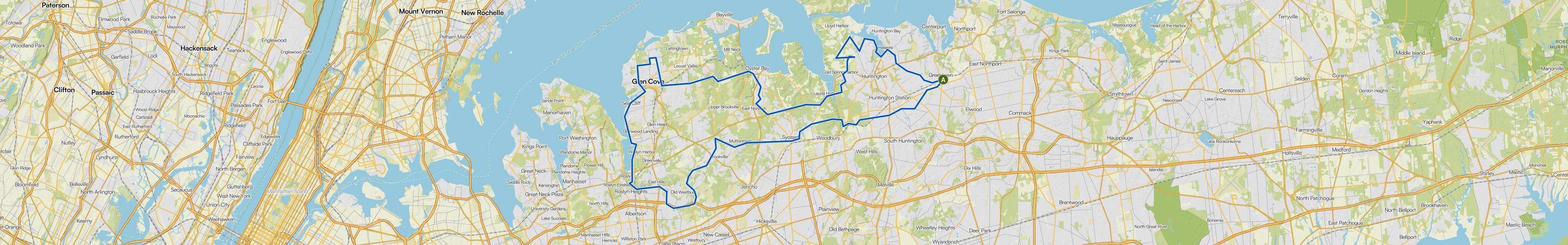 map_image_toggle