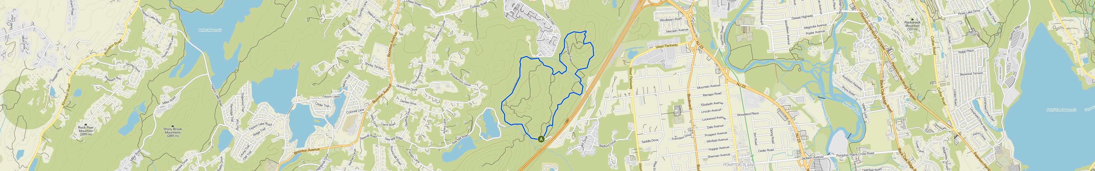 map_image_toggle