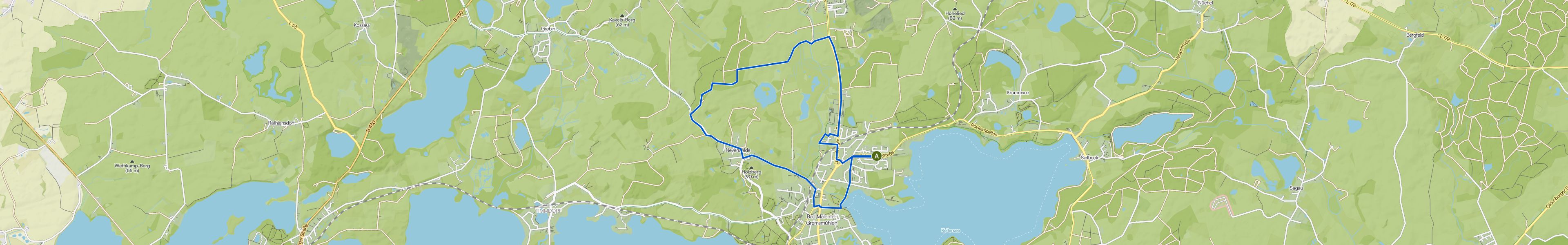 map_image