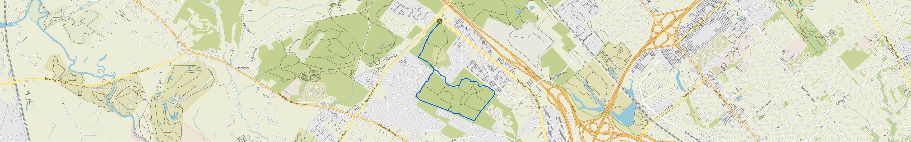 map_image_toggle