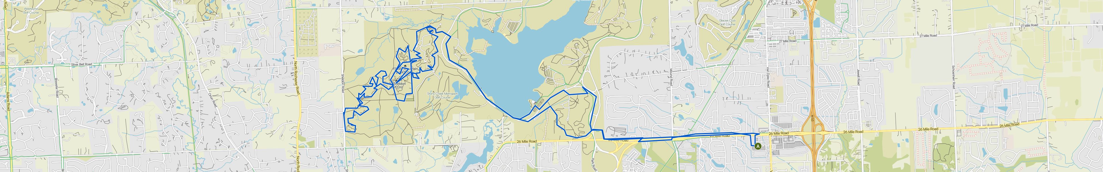 map_image_toggle