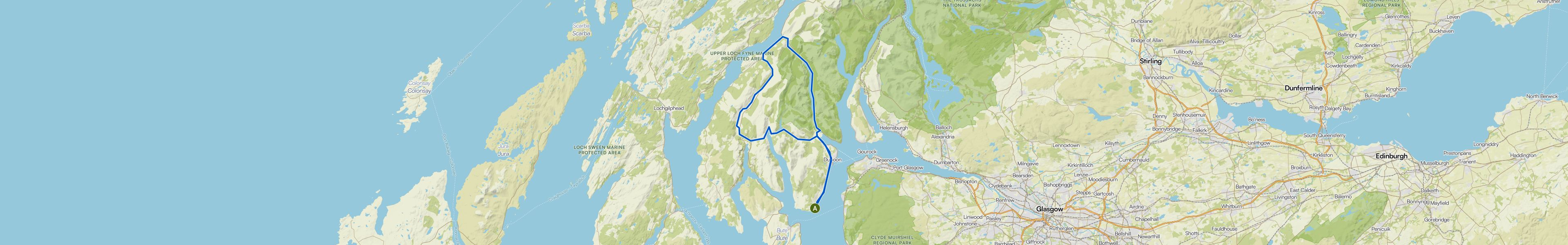 map_image