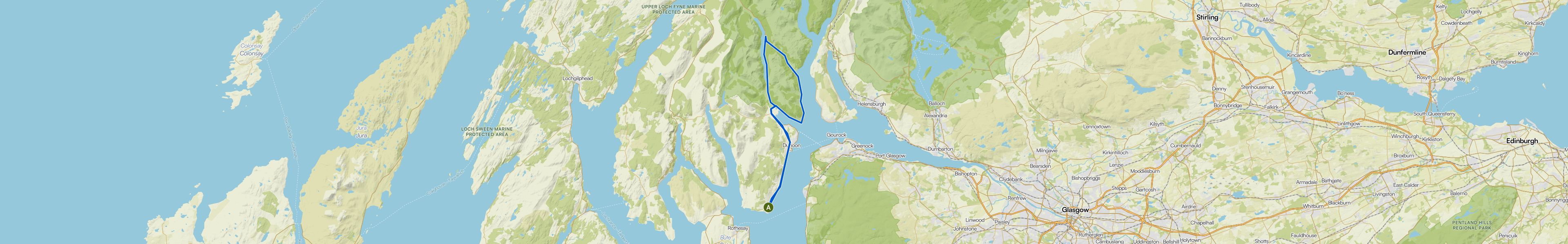 map_image