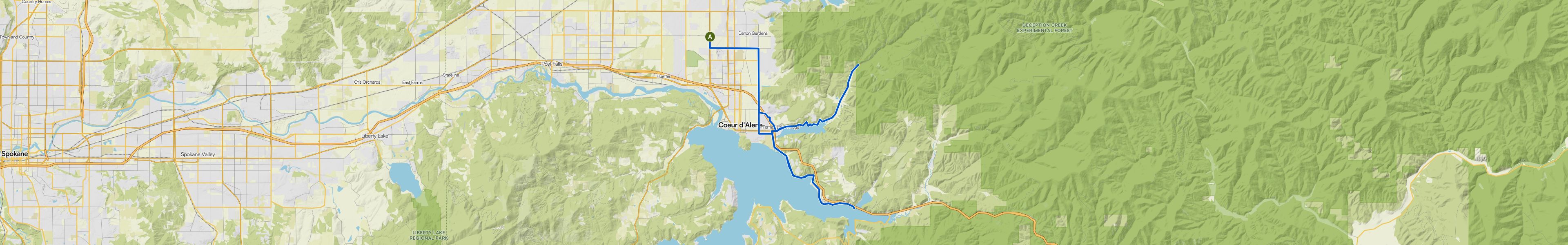 map_image_toggle