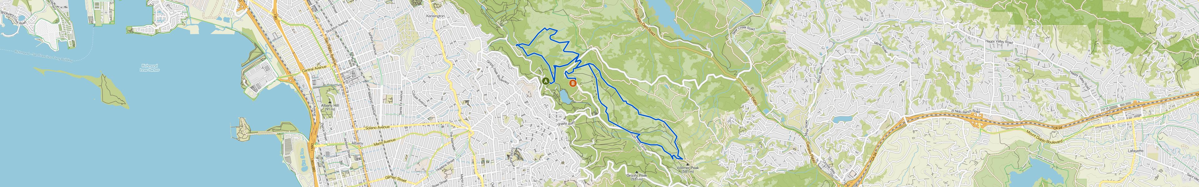 map_image_toggle