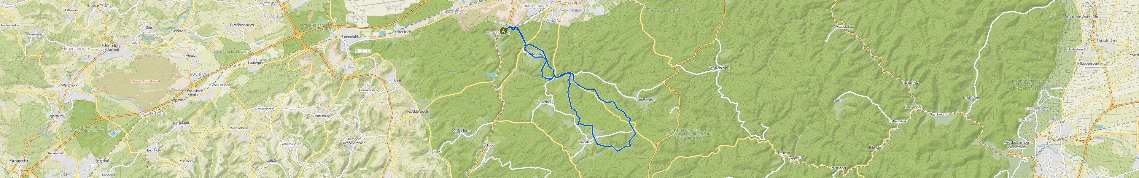 map_image