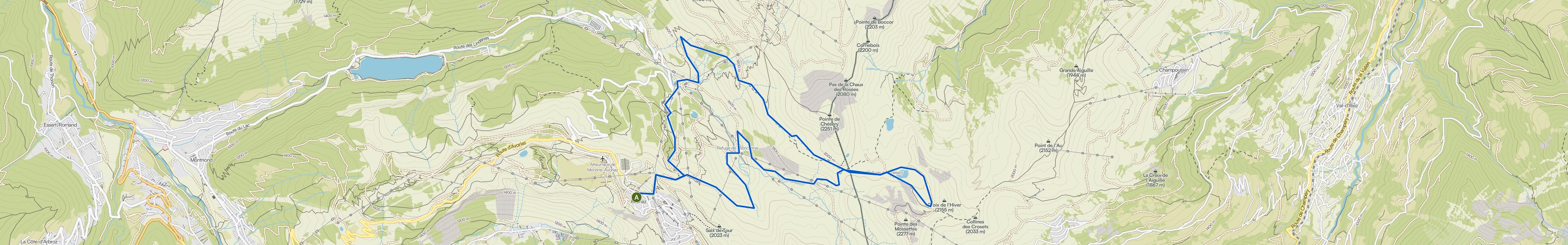 map_image
