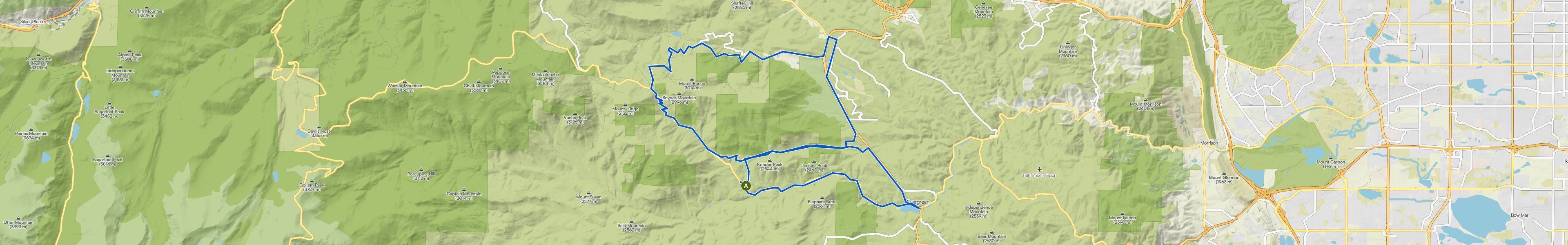 map_image_toggle