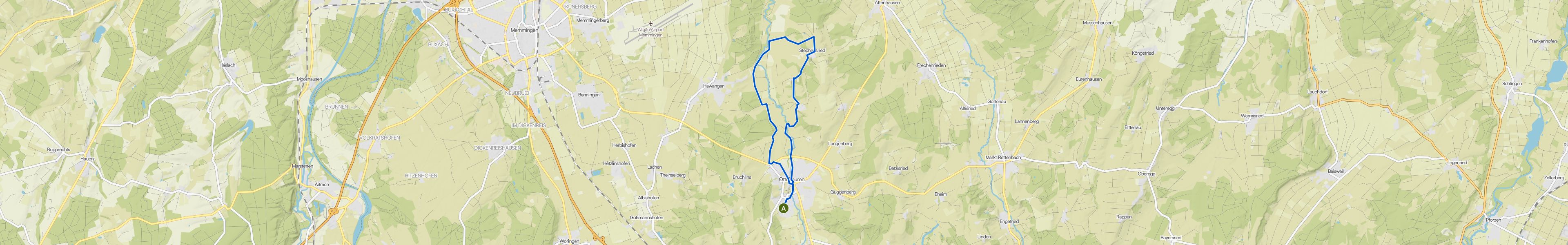 map_image