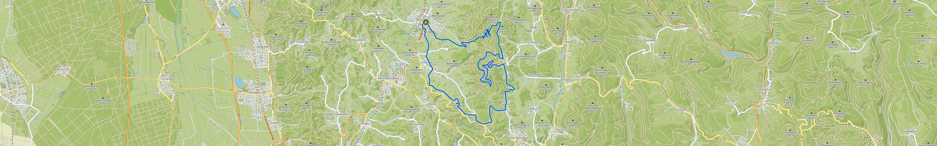 map_image_toggle