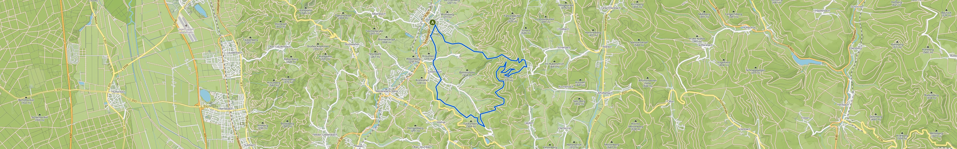 map_image_toggle