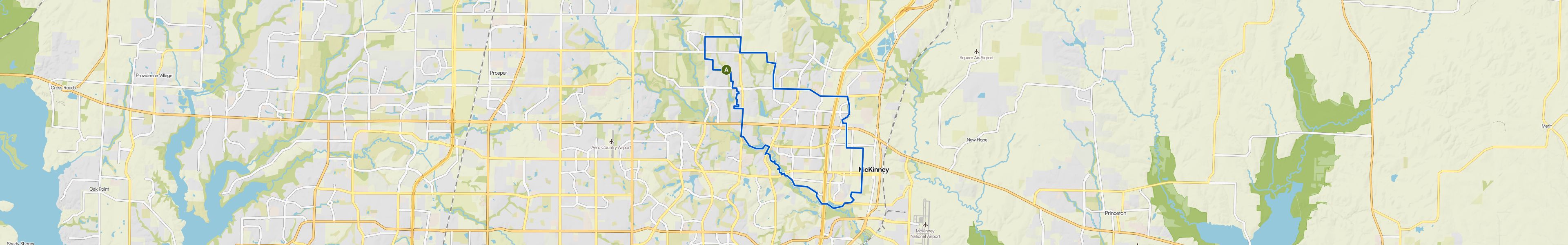 map_image_toggle