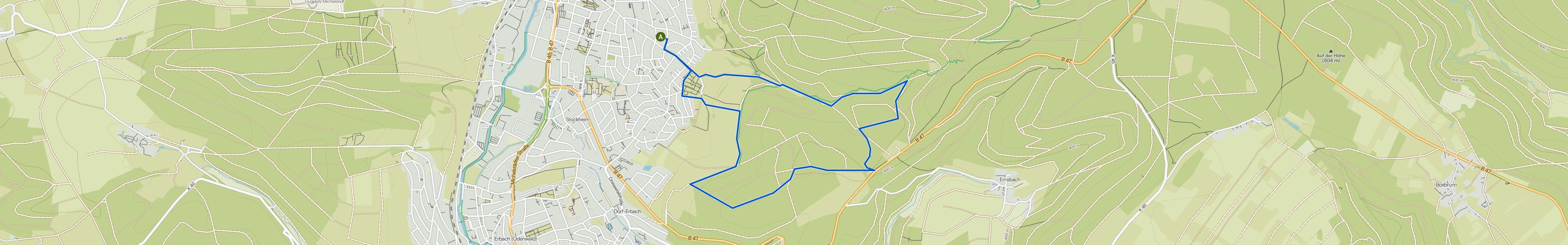 map_image