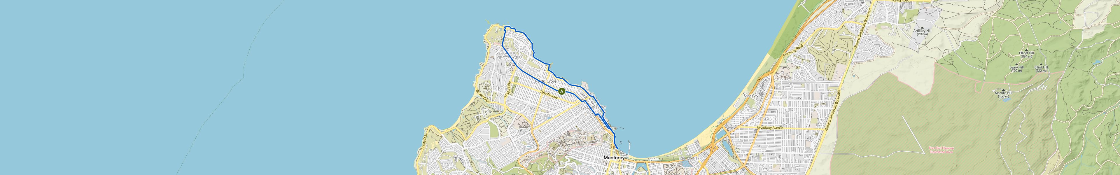 map_image_toggle