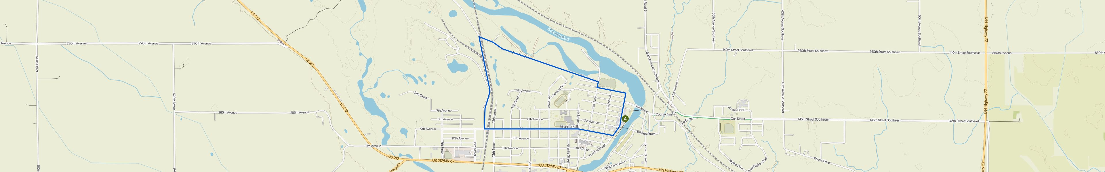 map_image