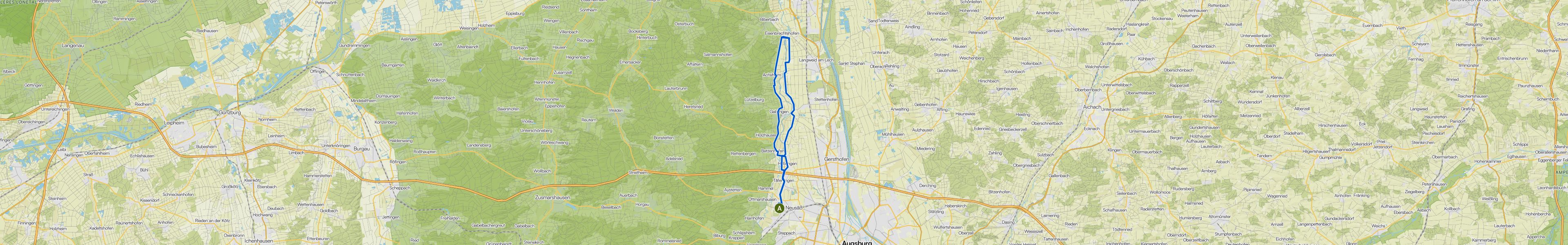 map_image