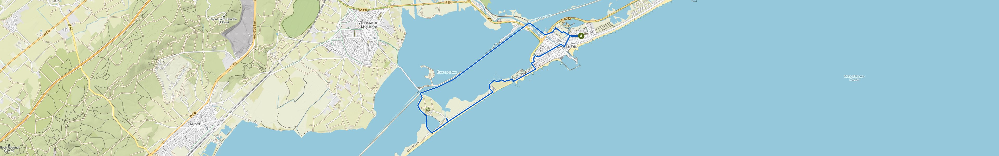 map_image