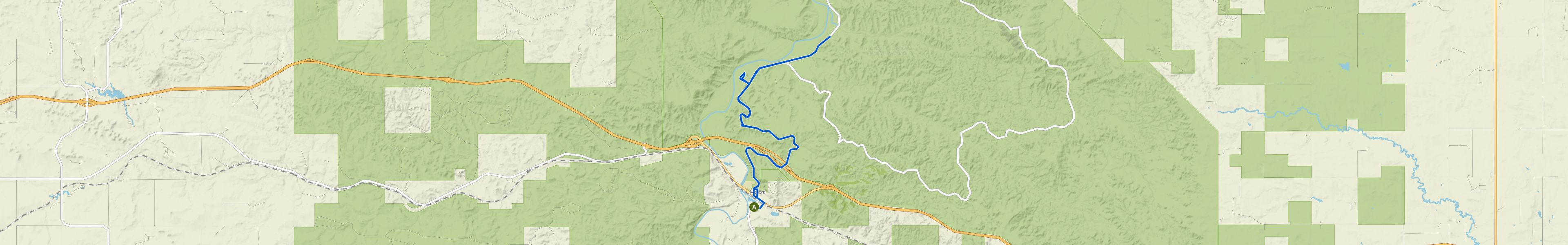 map_image_toggle