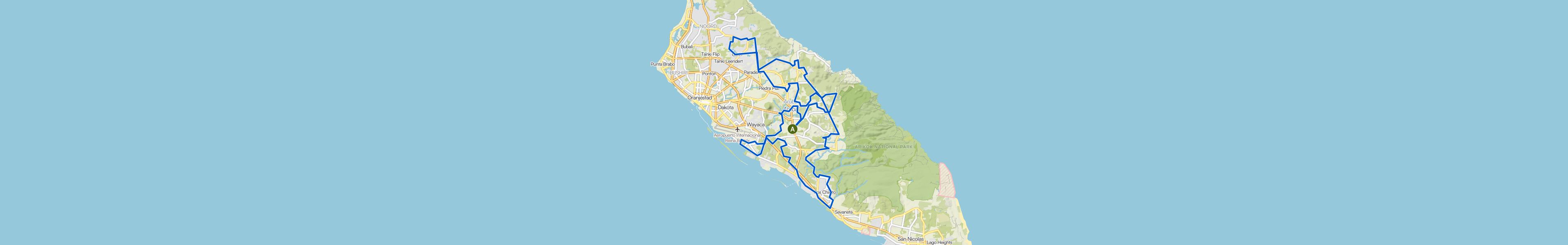 map_image