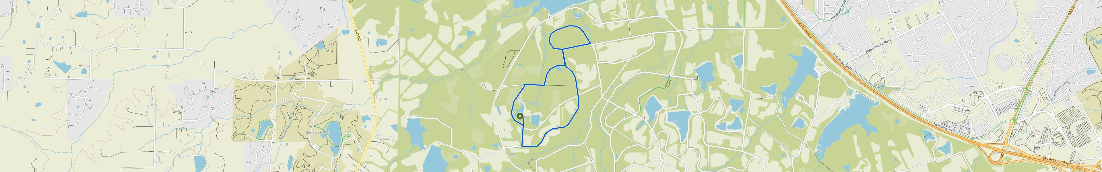 map_image_toggle