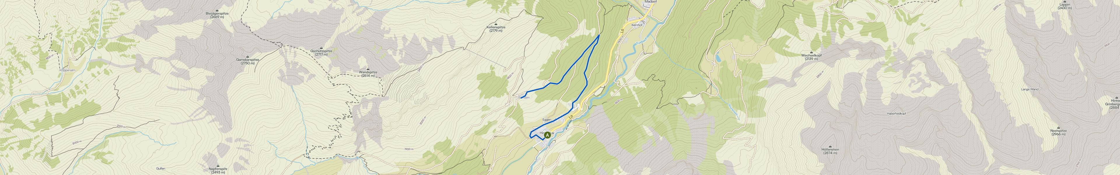 map_image
