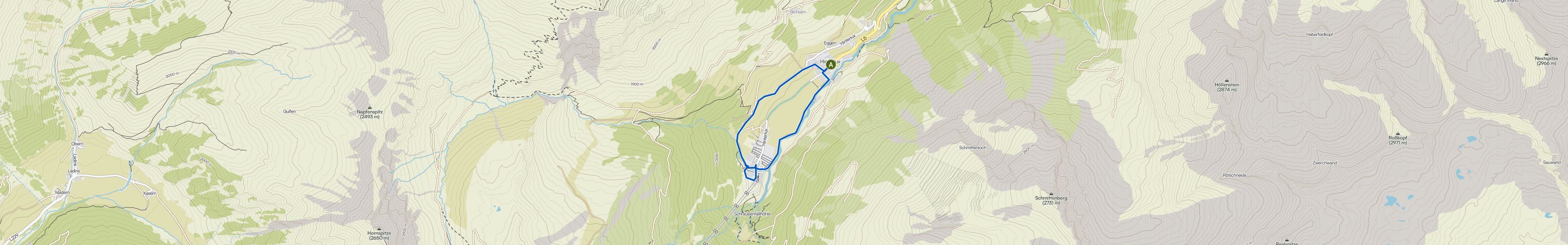 map_image