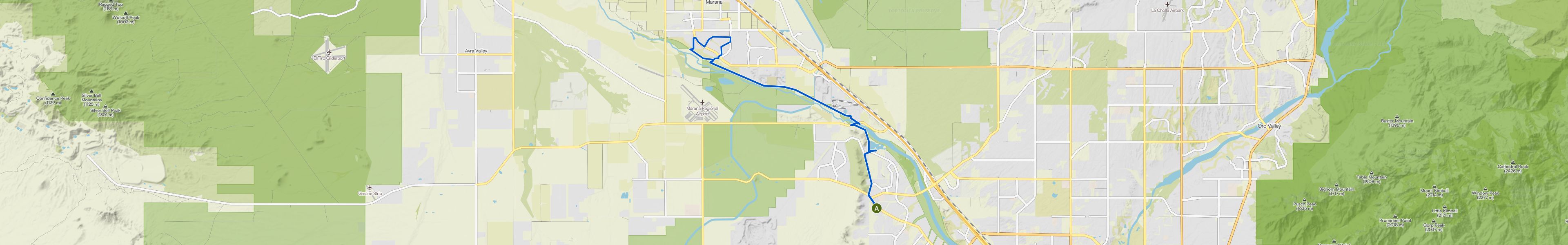 map_image_toggle