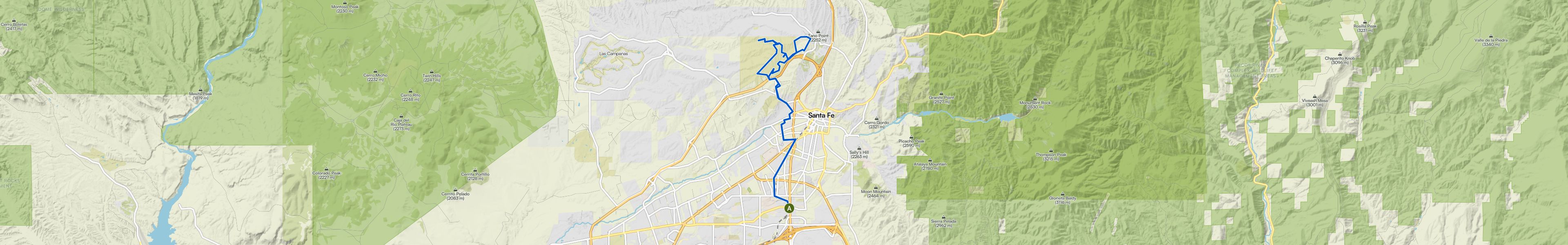 map_image_toggle