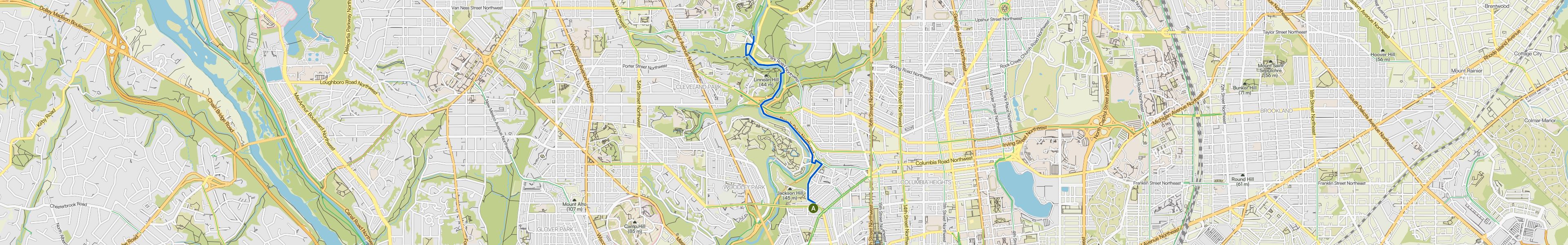 map_image_toggle