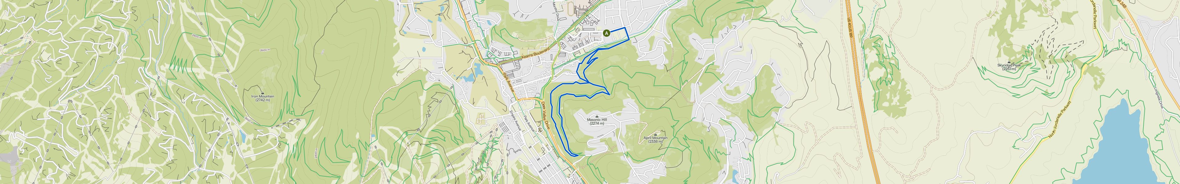 map_image_toggle