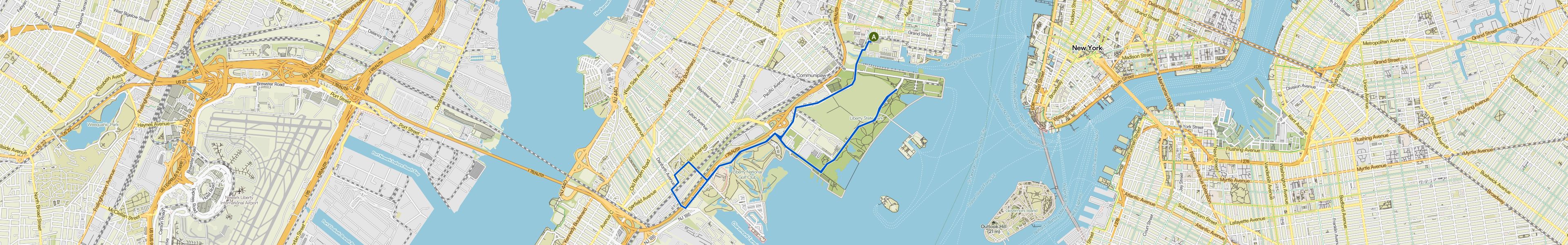 map_image_toggle
