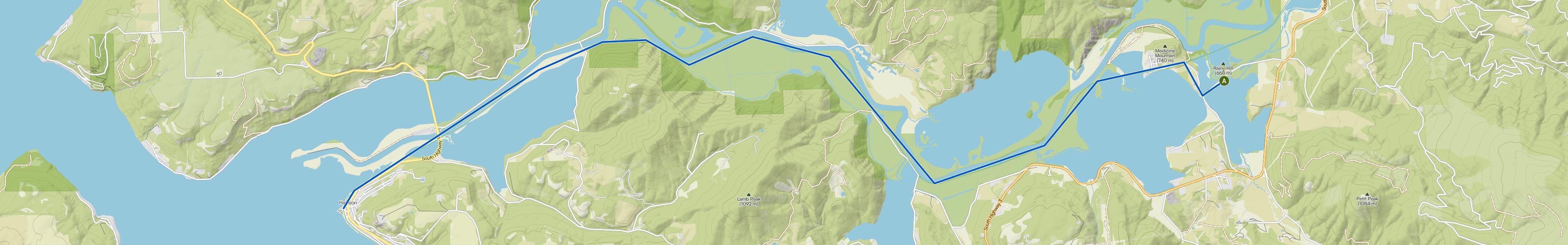 map_image_toggle