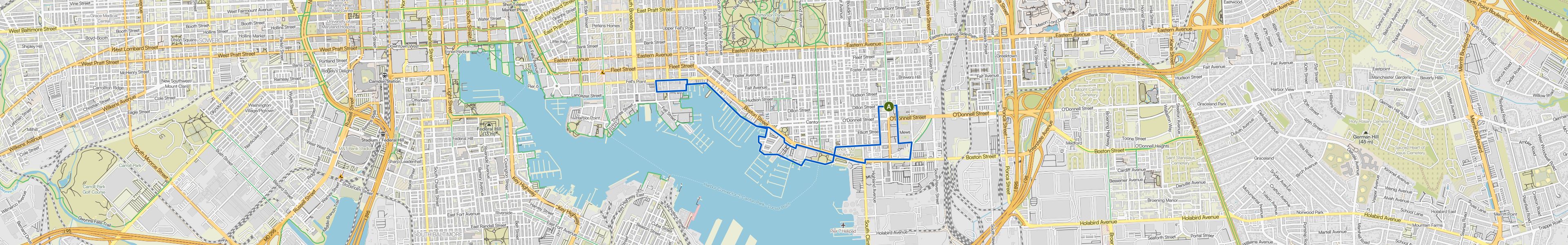 map_image_toggle