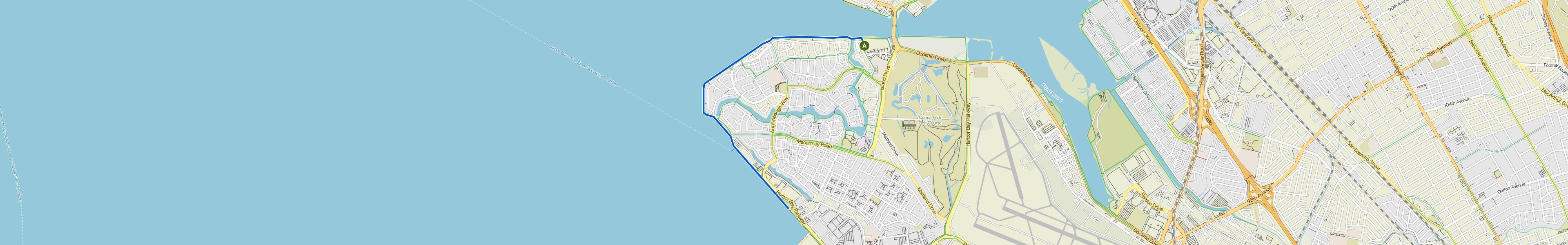 map_image_toggle