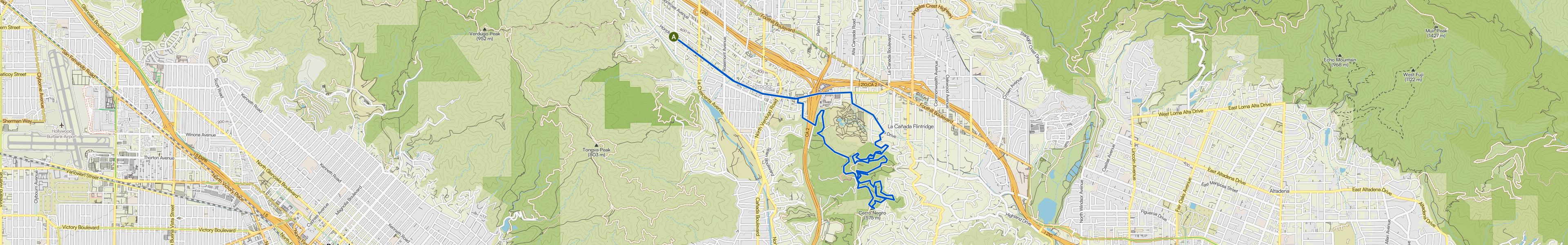 map_image_toggle