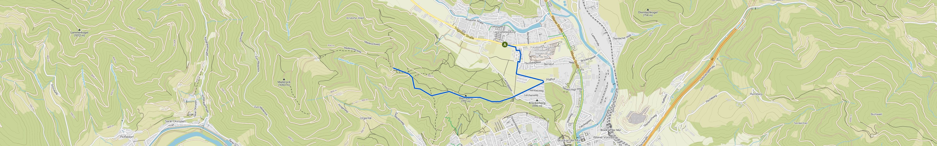 map_image