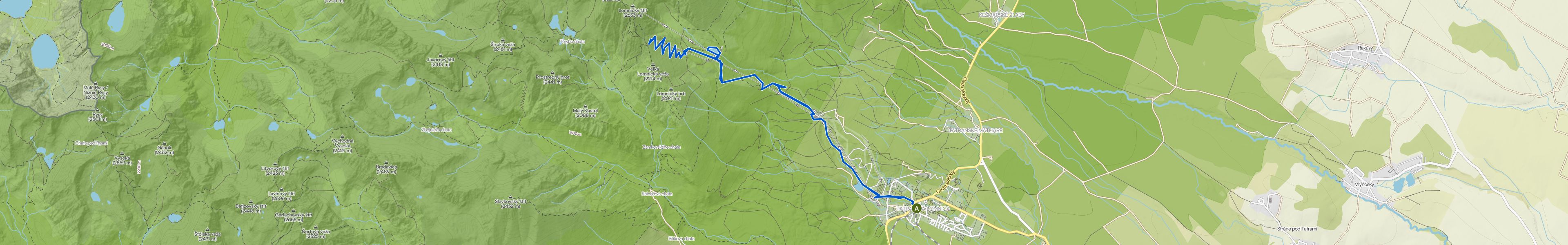 map_image
