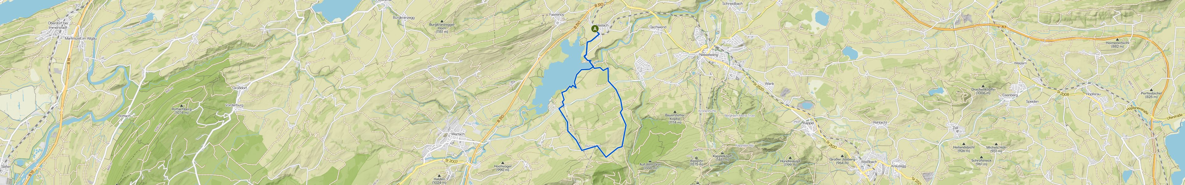 map_image