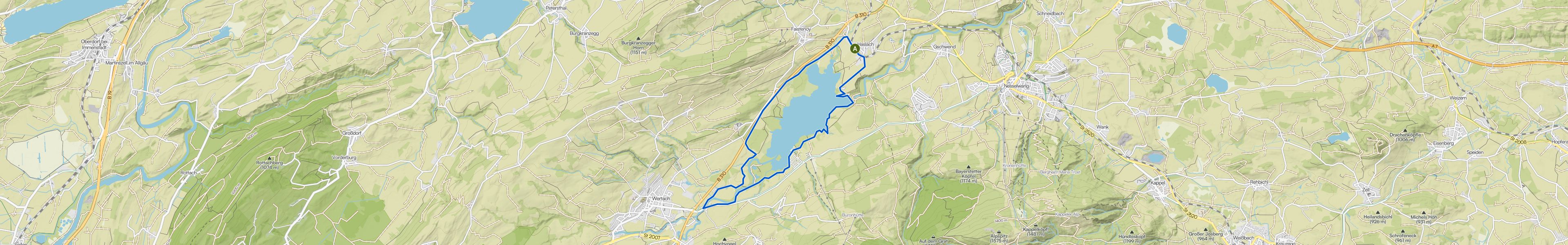 map_image
