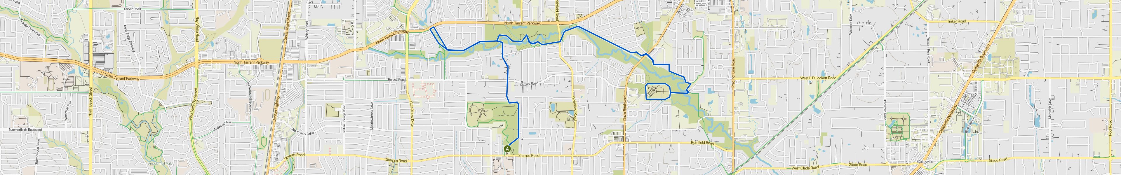 map_image_toggle