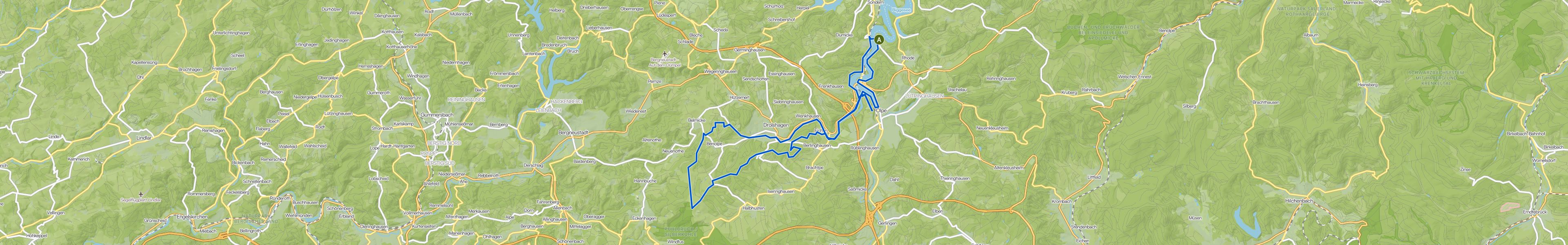 map_image