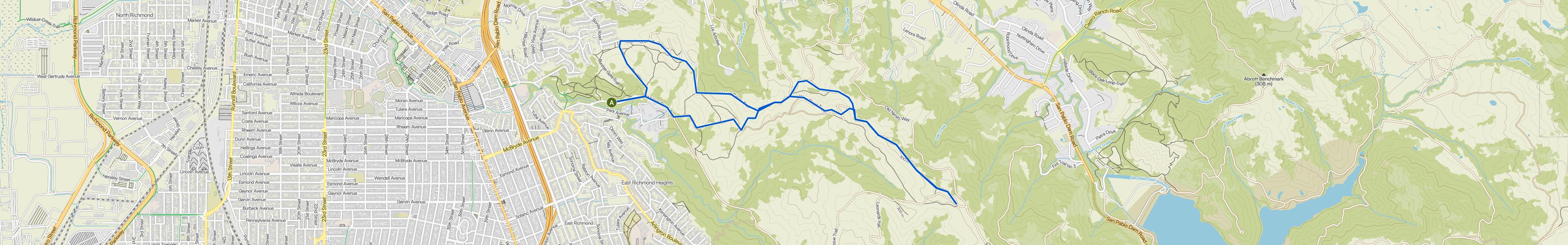 map_image_toggle