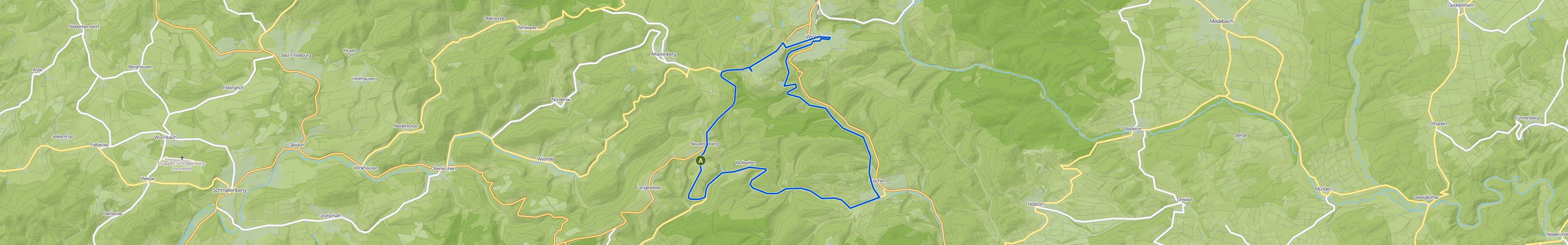 map_image