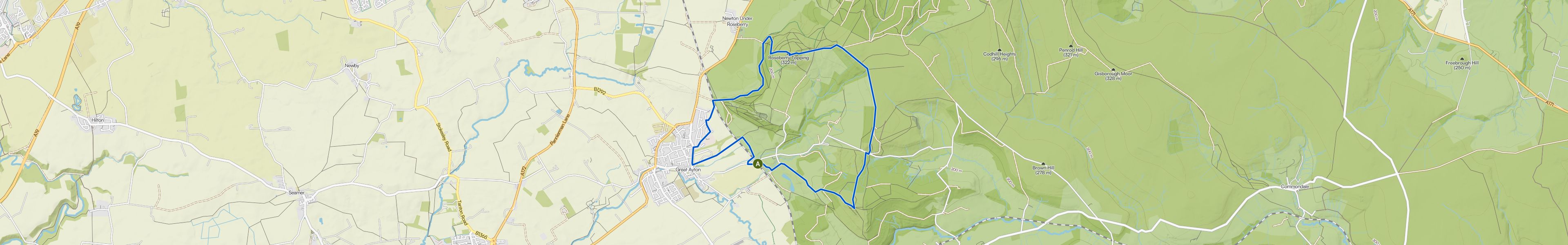 map_image_toggle