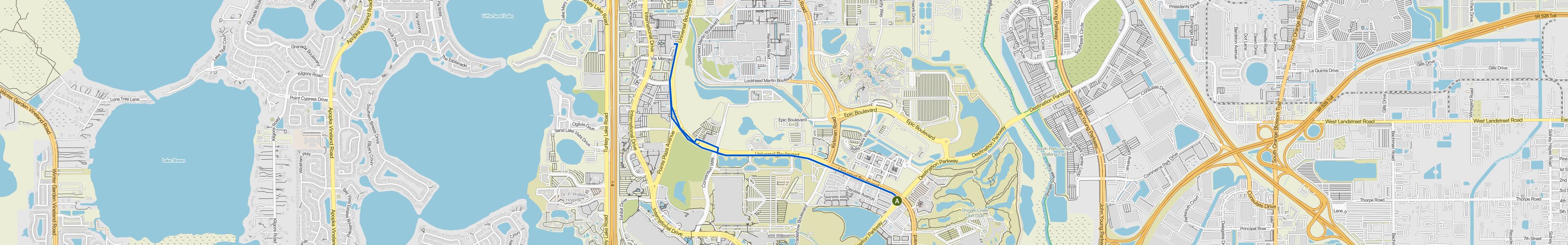 map_image_toggle